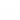 FeatIcon Interceptible.png